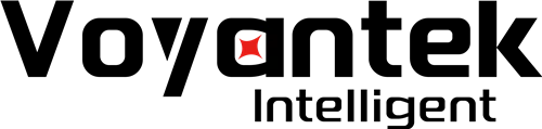 Voyantek Intelligent Equipment Co., Ltd.