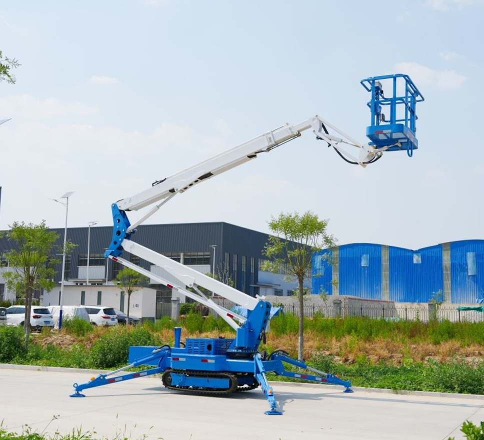 1761964030976230.png image.png