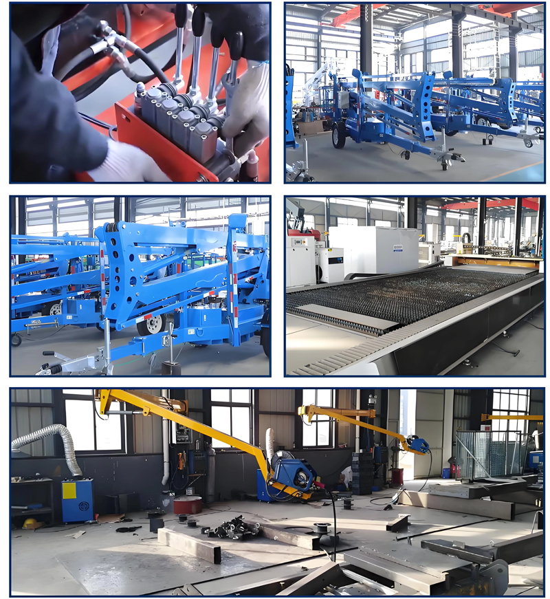 1761964219951906.png image.png