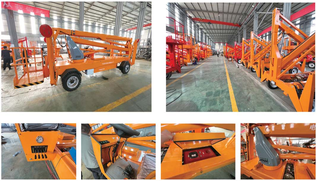 1761965779505598.png image.png