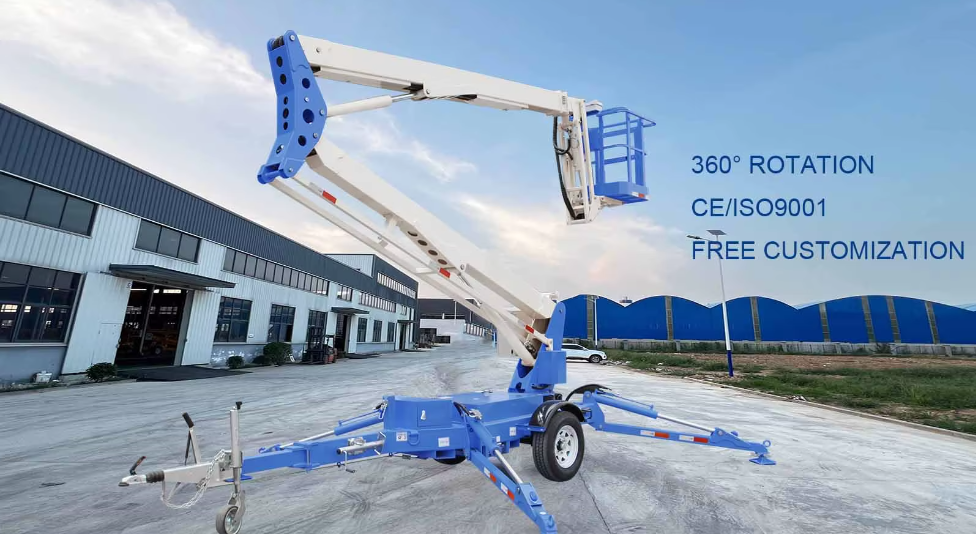 1761966982748103.png image.png