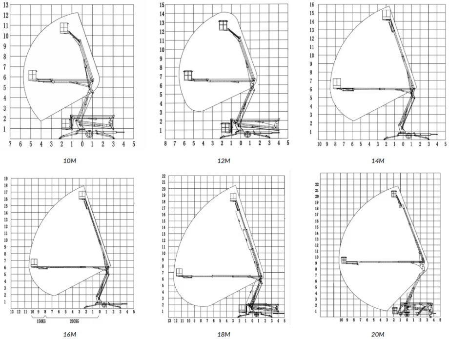 1761967418757116.png image.png