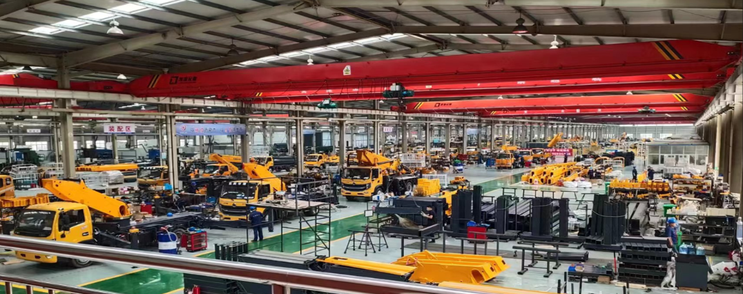 1761972689608268.png image.png