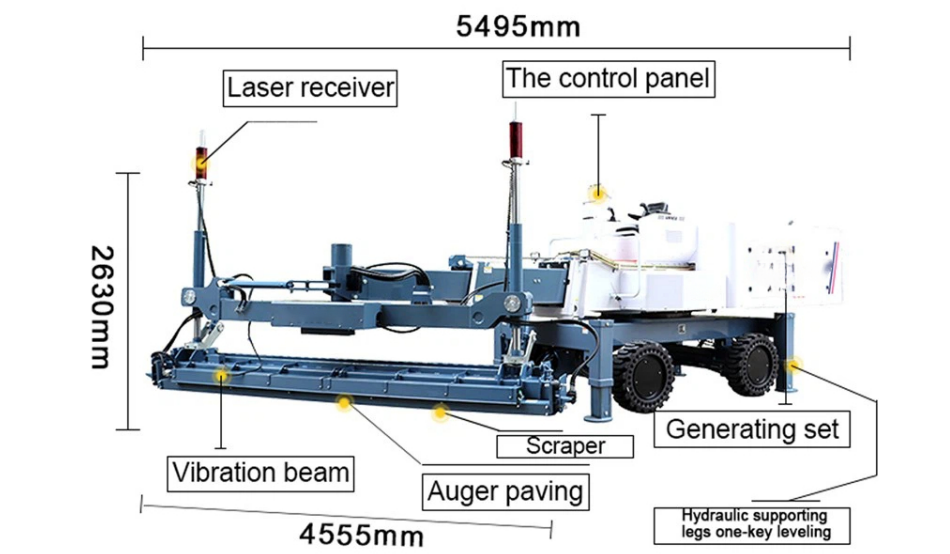 1762089297574470.png image.png