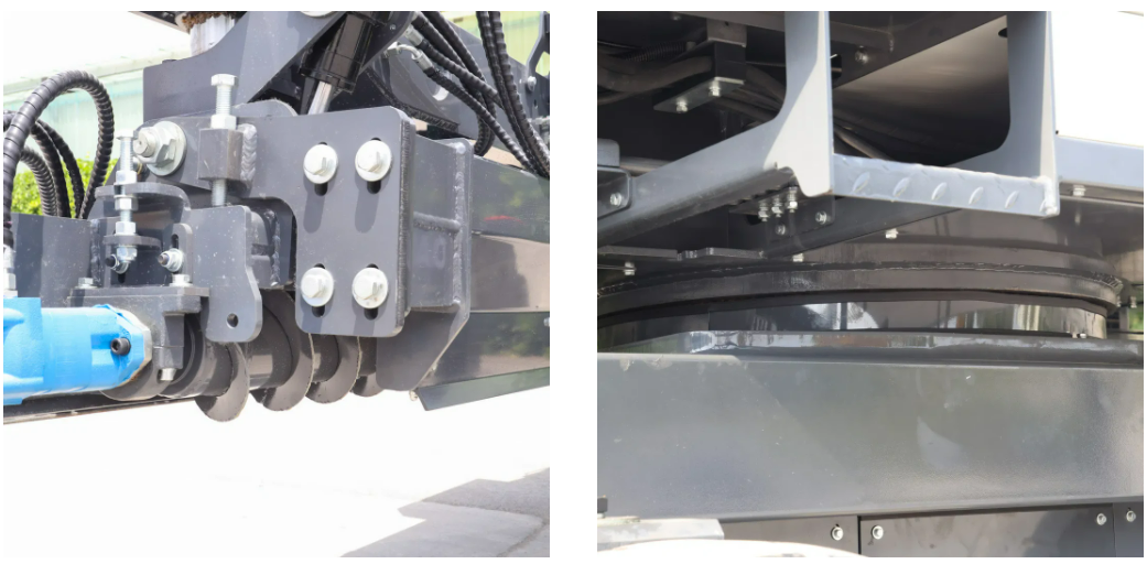 1762089413476682.png 微信图片_20240808153219.png