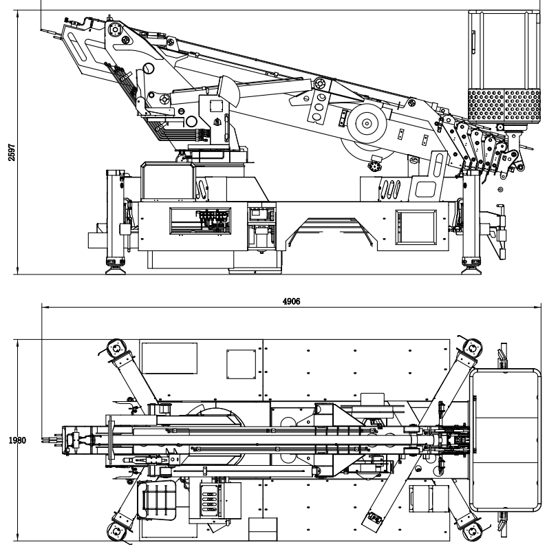 1762569935703212.png image.png