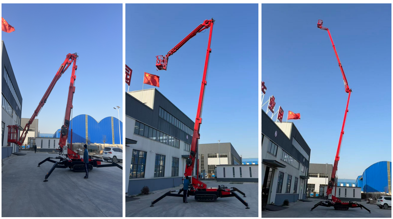 1762663911213076.png image.png