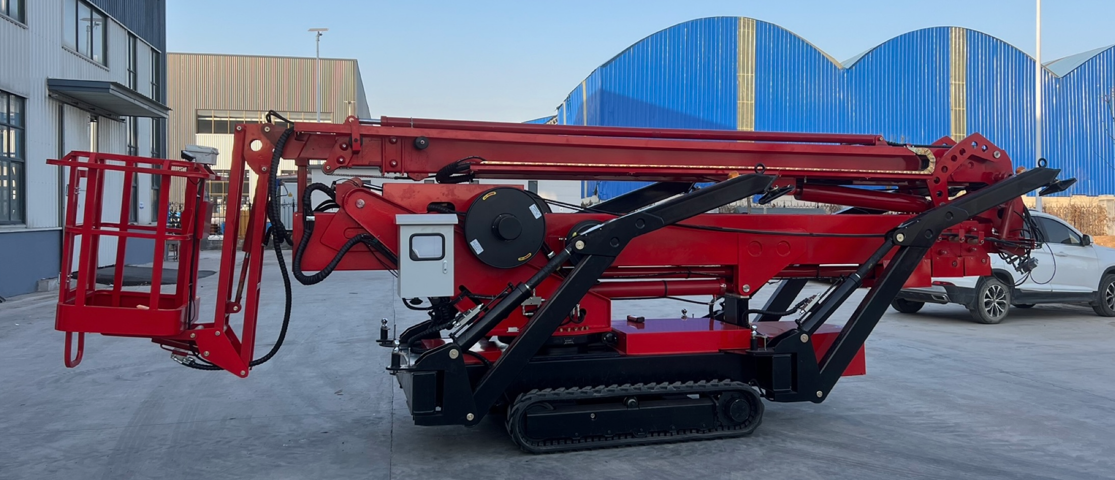 1762664020192287.png image.png