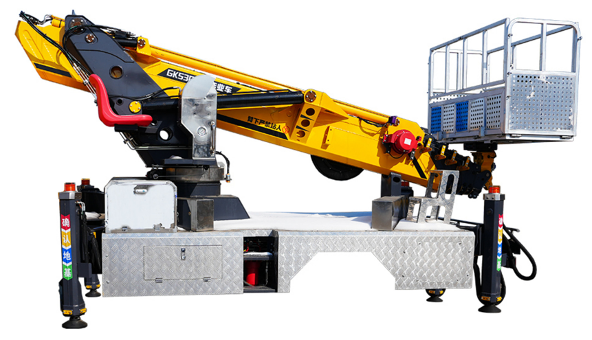 1762664630873511.png image.png