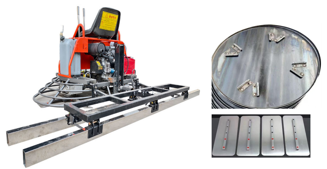 1762687327950962.png image.png