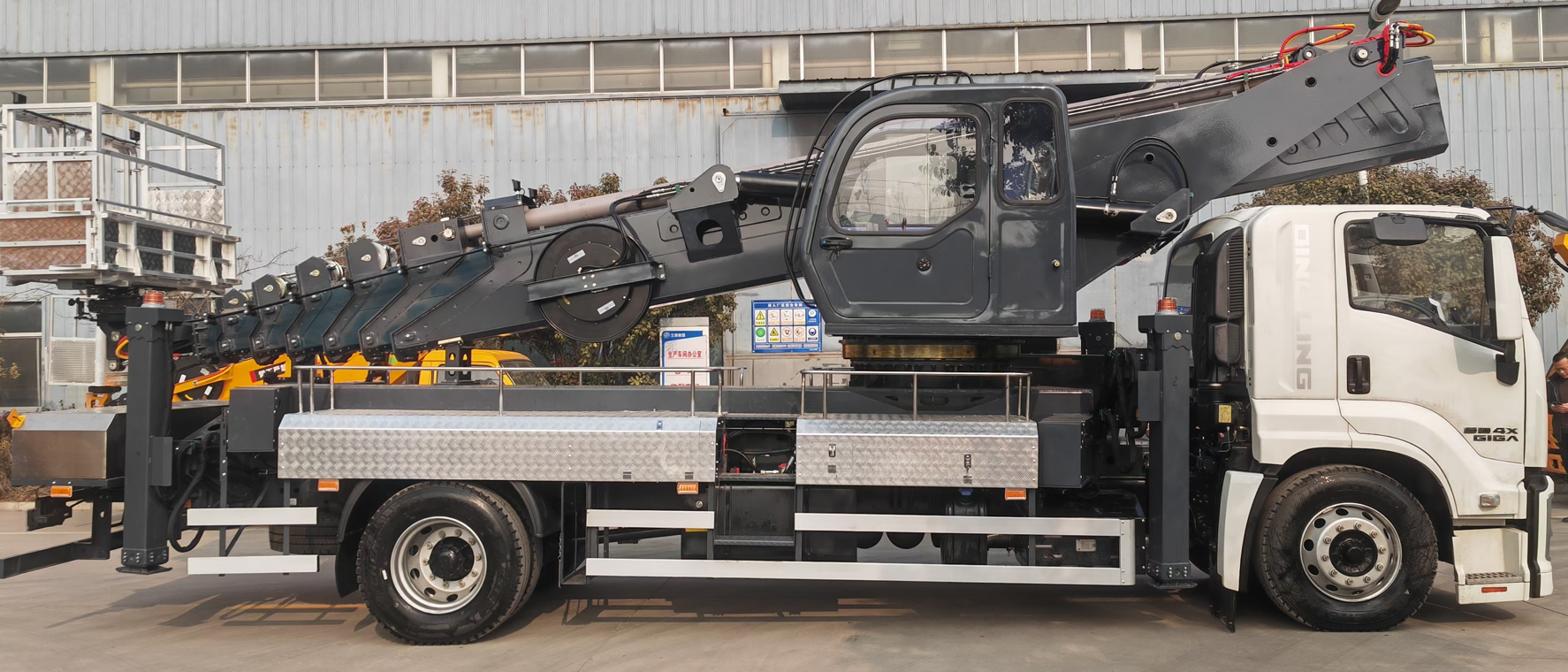 1763210990960998.png image.png