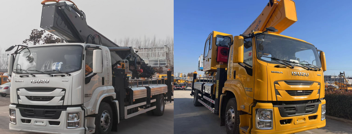 1763211374430586.png image.png